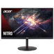 Монітор ігровий IPS NITRO 27",1920*1080,180 Гц,HDMI*2,DP ACER XV270M3BMIIPRX (UM.HX0EE.305) 3703751