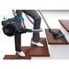Bosch BGS05A220 BGS05A220