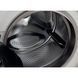 Whirlpool Стирально-сушильная машина фронтальная, 8(6)кг, 1400, A, 60см, дисплей, пар, инвертор, белый FFWDB864349BVUA