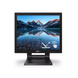 Монітор сенсорний 17",1280*1024,60 Гц,з захистом від пилу і вологи PHILIPS 172B9TL/00 3701294