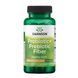 Probiotic+ Prebiotic Fiber 1 Billion Cfu - 60 vcaps Swanson
