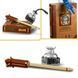 Конструктор LEGO Harry Potter TM Корнуельські піксі 320 Деталей ( 76461 )