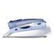 Утюг дорожный Rowenta DA1510 DA1510F1
