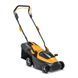 Газонокосарка акумуляторна STIGA Collector136eKit Collector136eKit