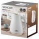 Электрочайник Sencor SWK 7500WH (6924113) 41018194
