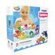 Іграшка для ванної Toomies Дельфіни До Ре Мі (E6528) dt_14120
