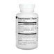 Ultra-Mag Magnesium Complex - 60 tabs Source Naturals