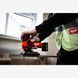 Лобзик акумуляторний MILWAUKEE, M12 FUEL FJS-0 4933493347