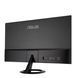 ASUS Монітор 23.8" VZ24EHF HDMI, IPS, 100Hz, 1ms, AdaptiveSync (372181) 90LM07C0-B01470