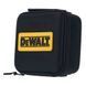 Рівень лазерний лінійний DeWALT DCLE14201RB