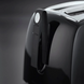 Тостер Russell Hobbs 22601-56 Textures Plus (6295752) 23320036002