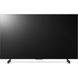 LG Телевизор 42" OLED42C34LA OLED42C34LA