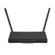 Маршрутизатор hAP ax&sup3; with RouterOS L6 license MIKROTIK C53UiG+5HPaxD2HPaxD