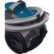 Bosch BGS05A220 BGS05A220