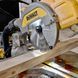 Пила настільна мережева DeWALT DWS777 DWS777