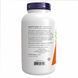 Органічні паростки пшениці Now Foods Wheat Grass Powder Organic 9 oz 255 г