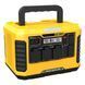 Портативна зарядна станція 1500W/3000W (Max), 220 V PROTESTER PRO-PS1500B PRO-PS1500B