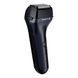 Электрическая бритва Remington сеточная F7 Style (382604) F7000