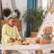 Игрушечные продукты Viga Toys Обед (44542) dt_13070
