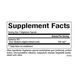 Берберин, Berberine, Natural Factors, 500 мг, 120 вегетарианских капсул