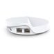 Home Mesh Wi-Fi System (2pc), Deco M5 (2-й пак TP-Link Deco M5 (2-й упаковка)