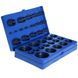 Резиновые уплотнители TAGRED TA1406 TA1406