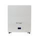 Аккумуляторная батарея V-TAC 5kWh 100Ah/51,2V LiFePO4