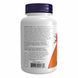 Комплекс вітамінів групи Б Now Foods B-100 (250 капс)