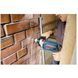 Дриль ударний Bosch GSB 16 RE БЗП(060114E500) 060114E500