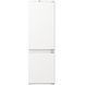 Холодильник Gorenje NRKI 418FE0 (HZFI2728RBD) (6871757) 741972