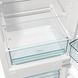 Холодильник Gorenje NRKI 418FE0 (HZFI2728RBD) (6871757) 741972