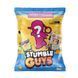 Колекційна фігурка-брелок STUMBLE GUYS W2 (у диспл.)