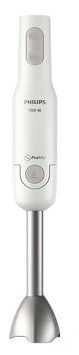 Погружной блендер Philips HR2546/00 (6579388) HR2546/00 фото