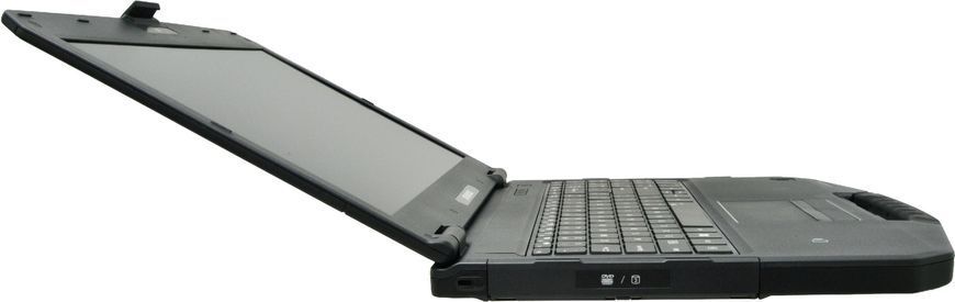 Durabook Ноутбук S15 Standard 15.6" FHD AG, Intel i7-1255U, 16GB, F512GB, UMA, Win11P (378798) S5G2Q3AAEBXE фото