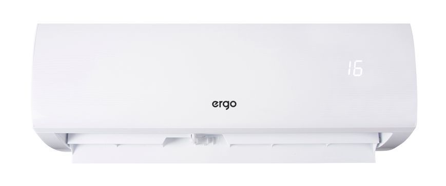Кондиціонер ERGO ACI 1223 SWН WIFI ACI 1223 SWН WIFI фото