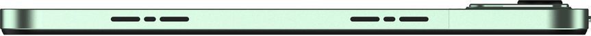 Планшет TECNO MEGAPAD 11 (T1101) 10.95" 8ГБ, 128ГБ, LTE, 8000мА&bull;ч, Vitality Green 4894947052200 фото