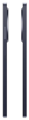 Смартфон Realme 13 5G 12/256 Dark Purple (7051043) RMX3951 12/256 purple фото
