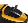 Газонокосарка акумуляторна безщіткова STIGA Collector140eKit Collector140eKit фото