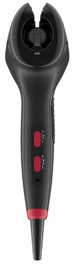 Плойка ROWENTA CF371LF1 CF371LF0 фото