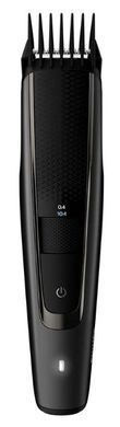 Набір для стрижки PHILIPS BT5515/70 BT5515/70 фото