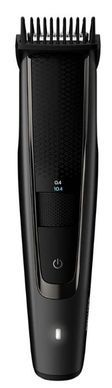 Набір для стрижки PHILIPS BT5515/70 BT5515/70 фото