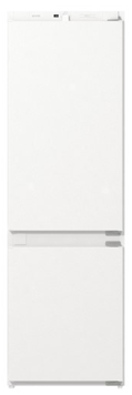 Холодильник Gorenje RKI 418FE0 (HZI2728RMD) (6871758) 741408 фото