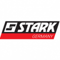 Stark