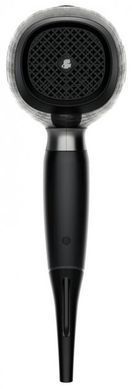 Фен ROWENTA CV888LF1 CV888LF0 фото