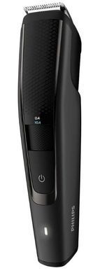 Набір для стрижки PHILIPS BT5515/70 BT5515/70 фото