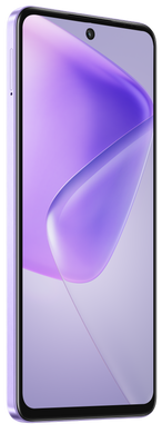 Смартфон Infinix Hot 50 X6882 8/256GB Dreamy Purple (7058758) X6882 8/256 Purple фото