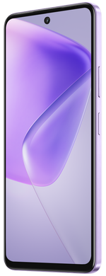 Смартфон Infinix Hot 50 X6882 8/256GB Dreamy Purple (7058758) X6882 8/256 Purple фото