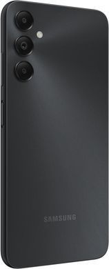 Samsung Смартфон Galaxy A05s (A057) 6.7" 4/128GB, 2SIM, 5000mAh, Black (371505) SM-A057GZKVEUC фото