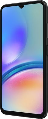 Samsung Смартфон Galaxy A05s (A057) 6.7" 4/128GB, 2SIM, 5000mAh, Black (371505) SM-A057GZKVEUC фото
