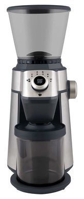 Кофемолка Sencor SCG 6050SS (6578994) 41008721 фото